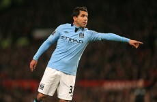 Who will win this weekend's Premier League and FA Cup games, and why...