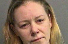 Irish nanny Aisling Brady McCarthy charged with first-degree murder