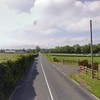 Man (43) dies following Monaghan collision
