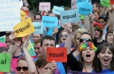 LGBT rights group to hold 'kiss-in' for equality