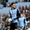 Brogan returns to Dublin side for league semi-final