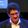 Paul Kimmage reacts to Cycling Ireland's nomination of Pat McQuaid