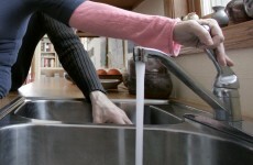 Rate of E.coli detection in Irish drinking water halved