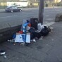 Council could 'name and shame' illegal rubbish dumpers