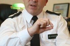 Police in Northern Ireland get extra £245m to combat terror threat
