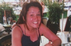 15-year-old girl missing from Dublin