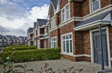 Poll: What should be done about Ireland's ghost estates?