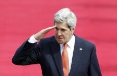 The US and China to set up joint cybersecurity working group