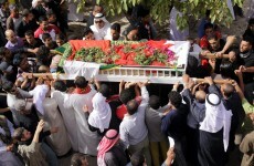 Funerals held for Bahrain protest victims as more demonstrations planned