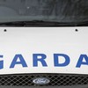 Gardaí appeal for information on Clondalkin shooting