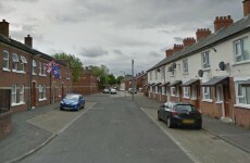 Murder investigation opened after man (41) dies in Belfast