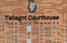 Man due in court after €500,000 heroin find