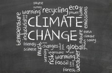 Oxfam warn of rising food prices if climate change not tackled