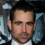 Farrell among stars to film in Ireland this year