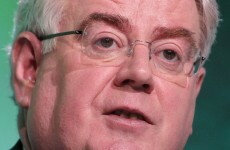 Gilmore says State should not pass judgement on who people love