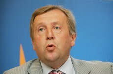 Fine Gael TDs suggest 'sunset clause' in abortion legislation