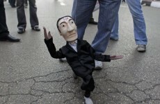 Cairo prepares to celebrate first week without Mubarak
