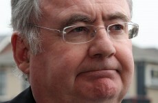 New €6 billion investment fund could boost economy
