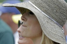 6 things to watch in Sunday's final round at the Masters