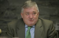 LRC report recommends non-Irish citizens for jury duty