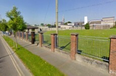 Woman (22) due in court over Ennis stabbing