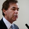 Alan Shatter criticises High Court judge comments on pay