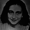 The Dredge: Justin Bieber reckons Anne Frank 'would've been a Belieber'