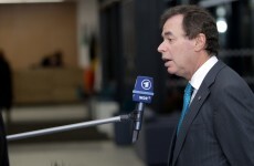 Second minister appears to reject calls for 'sunset clause' in abortion law