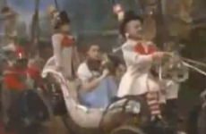 LISTEN: The BBC explains why 'Ding Dong' Thatcher song made number 2