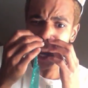 'The Condom Challenge'  is the newest horrifying YouTube trend