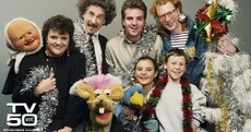 Pajo, Fortycoats, Kevo... 13 things that should be on RTÉ's new kids' channel