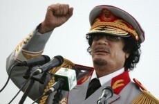 At least 24 dead in Libya protests as demonstrations set to continue