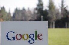 Google submits list of remedies in bid to clear EU antitrust case