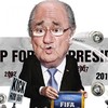 A candidate for change: Is FIFA hopeful Grant Wahl for real?