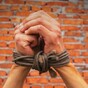 Report shows that out of 13 suspected Irish traffickers, none were prosecuted