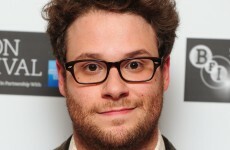 7 important life lessons you can learn from Seth Rogen