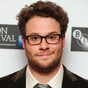 7 important life lessons you can learn from Seth Rogen