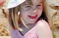 Madeleine McCann abducted and taken to US: report