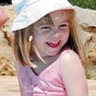 Madeleine McCann abducted and taken to US: report