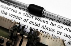 Calls for gardaí to reinvestigate Domhnall Ó Lubhlaí case