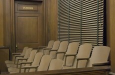 FLAC says 'Jury Service' report should include deaf and blind people