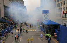 Officials say no Irish injured or missing after Boston marathon blasts [Update]