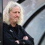 Mick Wallace among high profile independents set to do well at election