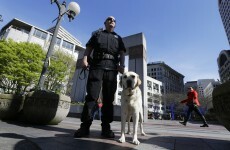 Boston Marathon blasts put world's cities on alert