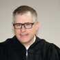 Judge slaps himself with fine after phone goes off in court