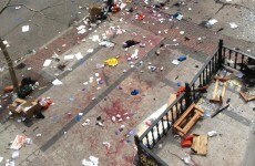 Pakistani Taliban say they are not responsible for Boston bombing