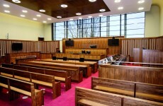 Poll: Do you think judicial independence is being undermined?