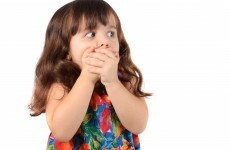 13 scary things that always happened in school