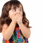 13 scary things that always happened in school