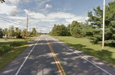 Sligo man killed in New York construction accident